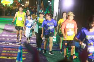 BIB: 201, 3743, 4912, 4131
                            <button type="button" onclick="openModal(26275316)" class="btn btn-primary btn-sm float-right btn-popup" data-toggle="modal" data-target=".modal-high-quality">
                        <i class="fas fa-shopping-cart"></i> Add to Cart
                    </button>
                                            <button type="button" onclick="isThisMe(26275316, true)" class="btn btn-success btn-sm float-right btn-popup btn-isme hidden" data-toggle="tooltip" data-placement="bottom" title="นี่คือรูปของคุณใช่ไหม คลิกที่นี่เพื่อเอาเข้าอัลบั้ม">
                        <i class="fas fa-plus"></i> Add to album
                    </button>
                    <button type="button" onclick="isThisMe(26275316, false)" class="btn btn-warning btn-sm float-right btn-popup btn-isnotme hidden">
                        <i class="fas fa-ban"></i> Remove from album
                    </button>